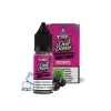 8717 blackcurrant 20mg