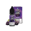 8726 grape ice 20mg