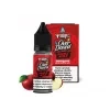 8723 double apple 20mg