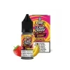 8735 strawberry banana 20mg
