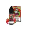 8738 strawberry watermelon bubblegum 20mg