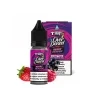 8714 berry heaven 20mg