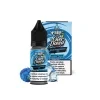 8720 blue raspberry 20mg