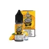8729 mango 20mg