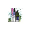 Mineral water