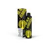 BB POD AND BOX LIMONCELLO