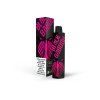 BB POD AND BOX MALINCELLO DROPZ