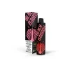 BB POD AND BOX STRAW DROPZ
