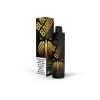 BB POD AND BOX TOBACOFF