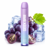 grape ice