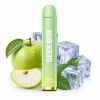 sour apple
