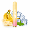 banana ice
