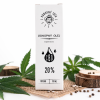 cbd konopný olej konopný táta