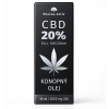 cbd olej pharma activ 20% 2