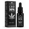 CBD olej 30%