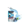 Yooz pod blueberry