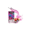Yooz pod mix berry
