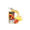 Yooz pod strawberry mango