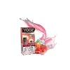 Yooz pod strawverry snow