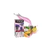 Yooz pod tropical fruit