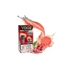 Yooz pod watermelon cherry