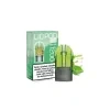 lio pod pro menthol min