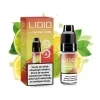 12731 e liquid lio liquid salt lemon lime