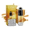 12737 e liquid lio liquid salt tobacco