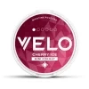 velo cherry ice mini 8mg