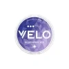 velo blueberry ice 8mg