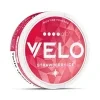 velo strawberry ice 10,9