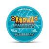 3469 energy blueberry bockup front stin