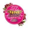3472 2 energy fizzy cherry mockup front