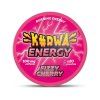 3472 energy fizzy cherry mockup front stin
