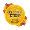 3475 2 energy triple mango mockup front