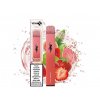 141 3 strawberry guava x
