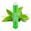 Menthol