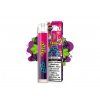 KURWA COLLECTION BLACK CURRANT