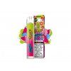 KURWA COLLECTION BUBBLEGUM WATERMELON ICE
