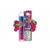 KURWA COLLECTION FIZZY CHERRY