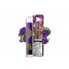 KURWA COLLECTION GRAPE DRANK