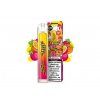 KURWA COLLECTION MANGO PASSION FRUIT
