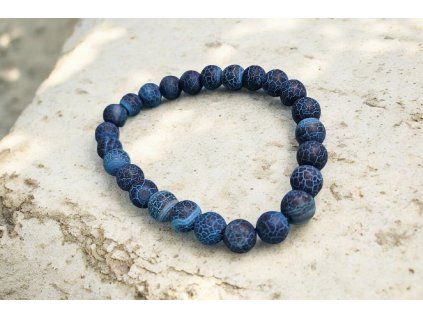 Modré dračí kouzlo