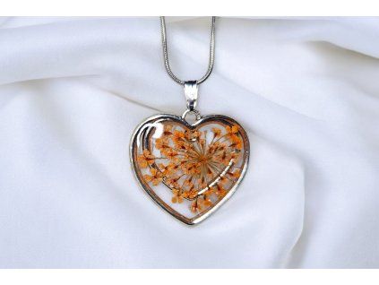 Svěží dotek léta