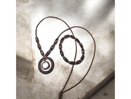 Kouzlo jednoduchosti