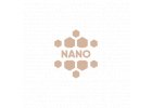 Nano CBD