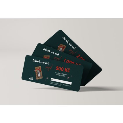 Coupon Mockup2 min