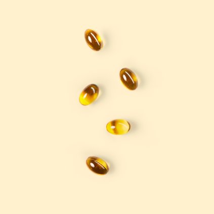 iamcbd kapsle 60 2