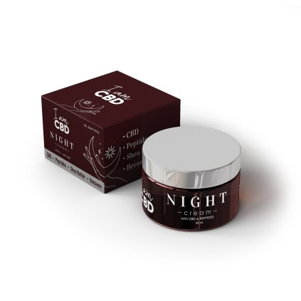 night cream 002 (1)