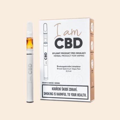inhalator original vape pen
